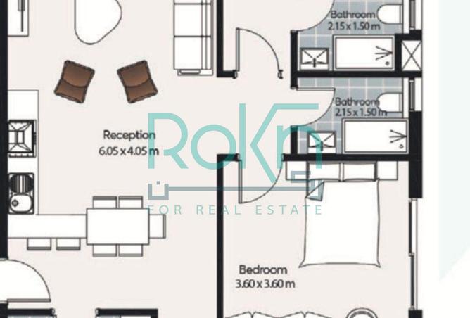 8541682 - صورة العقار 2