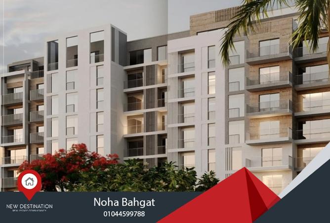 8273950 - Property Image 2