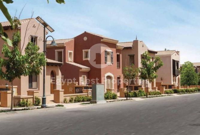 8361143 - Property Main Image