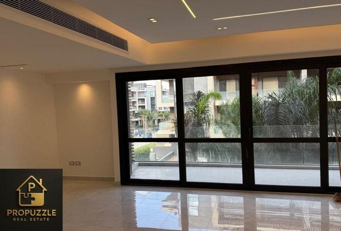 8440796 - Property Main Image