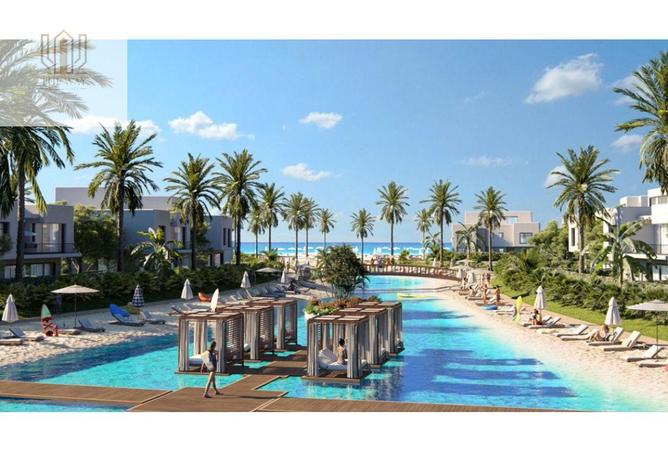 8279610 - الصورة الرئيسية للعقار