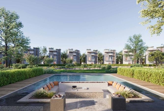 8439900 - Property Image 3