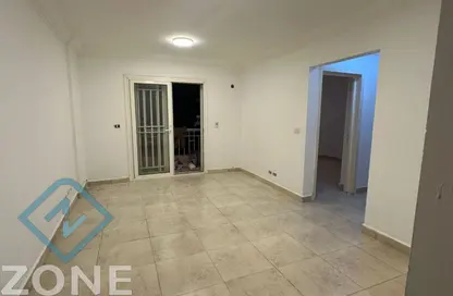 Apartment - 2 Bedrooms - 1 Bathroom for rent in Privado - Madinaty - Cairo
