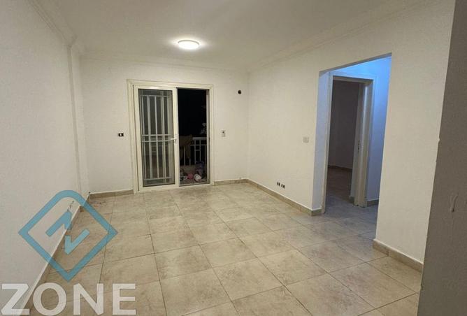 8114891 - Property Main Image