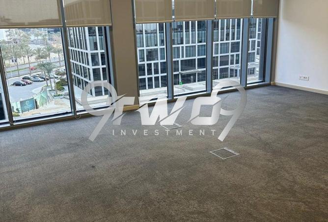 8222235 - Property Image 2