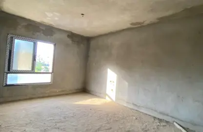 Apartment - 3 Bedrooms - 3 Bathrooms for sale in Westown - Sheikh Zayed Compounds - Sheikh Zayed City - Giza