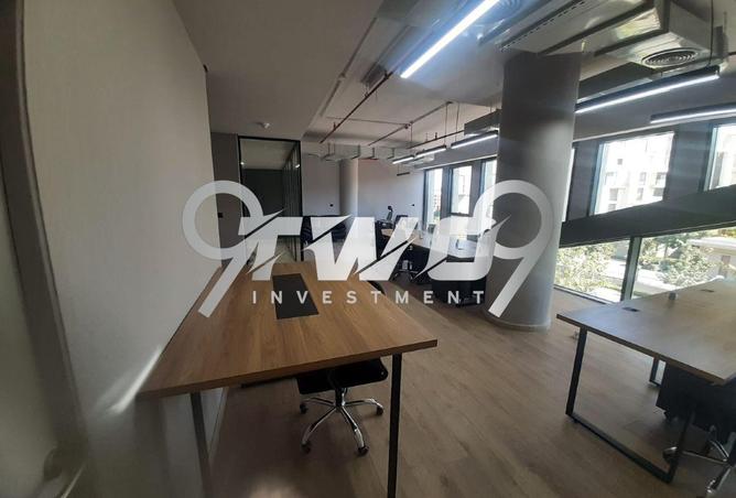 8260133 - Property Image 2