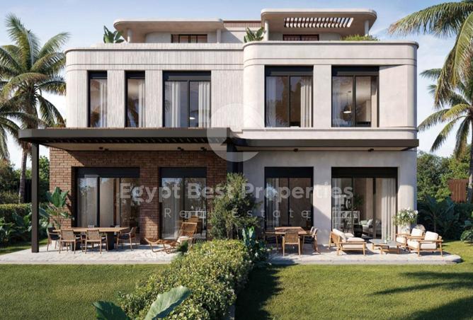 7940113 - Property Image 2