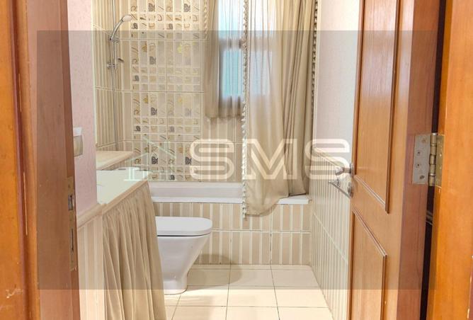 8408945 - Property Image 2