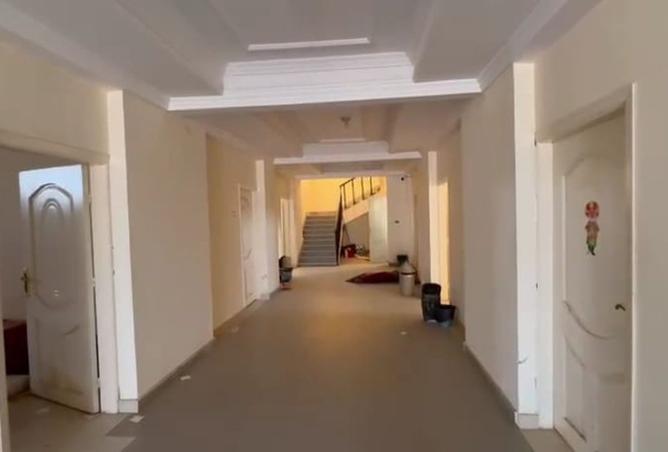 8388649 - صورة العقار 3