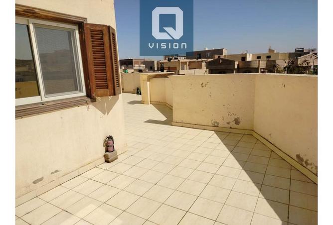 8104882 - Property Image 2