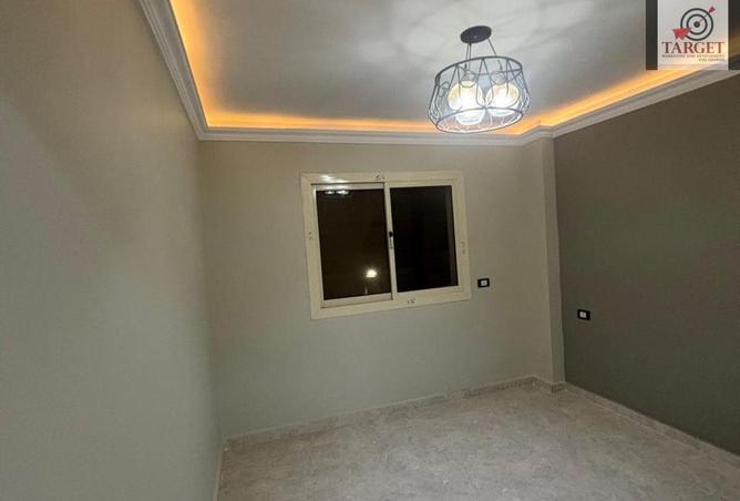 8255621 - Property Image 3