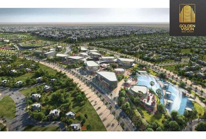 8351978 - الصورة الرئيسية للعقار