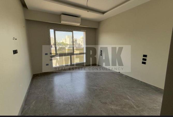 7924188 - صورة العقار 3