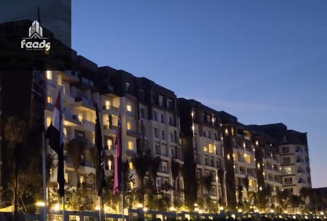 8386847 - صورة العقار 2