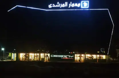 شقة - 3 غرف نوم - 3 حمامات للبيع في دجلة فيو - زهراء المعادي - حي المعادي - القاهرة