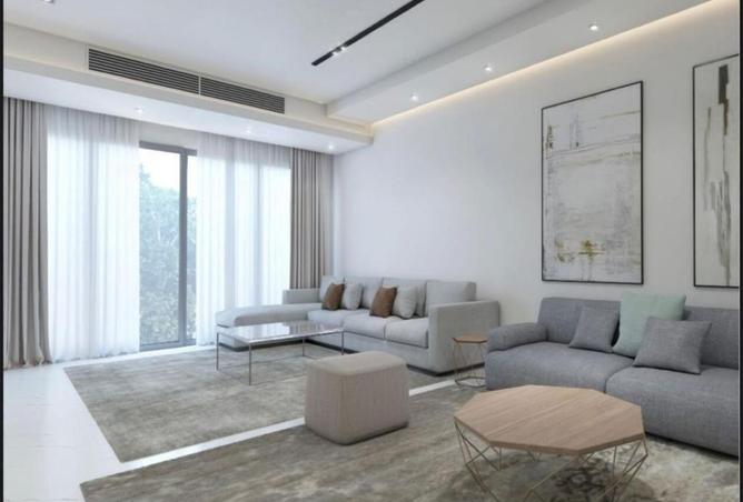 8112703 - Property Main Image