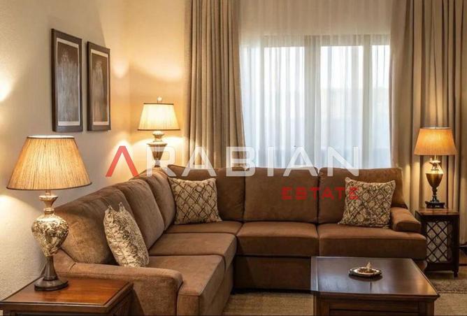 8280246 - Property Main Image