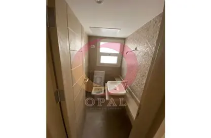 (بنتهاوس  (روف - 3 غرف نوم - 3 حمامات للايجار في نيو جيزة - طريق مصر اسكندرية الصحراوي - مدينة 6 أكتوبر - الجيزة