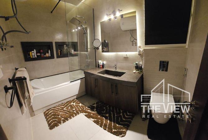 8275126 - Property Image 2