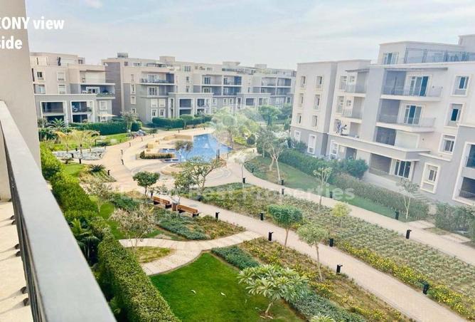 8384636 - Property Image 3