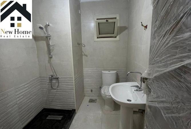 8480176 - صورة العقار 3