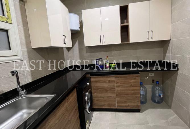 8200025 - صورة العقار 2