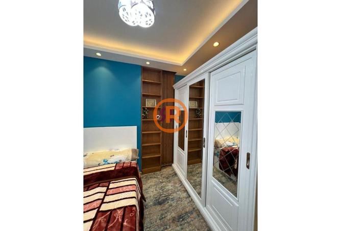 8158082 - Property Image 3