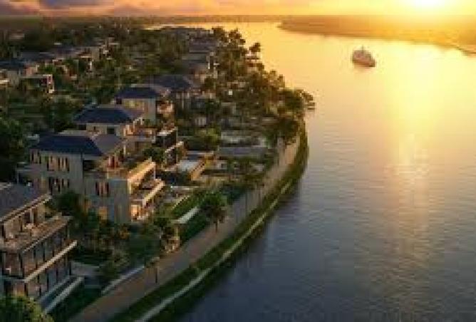 8320926 - صورة العقار 2