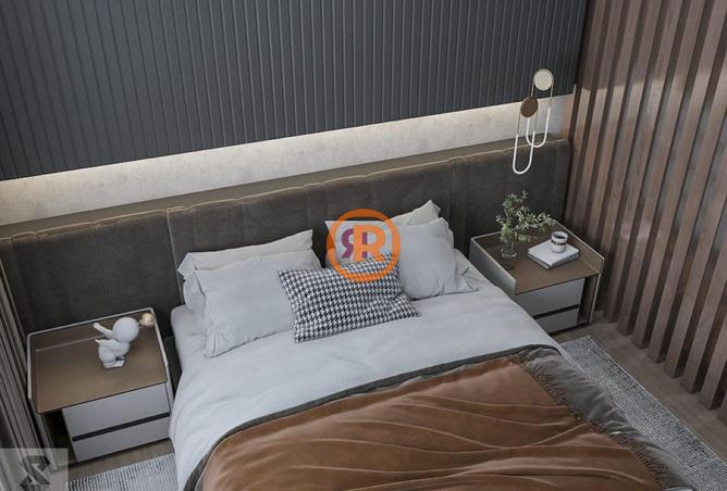 8375663 - صورة العقار 2