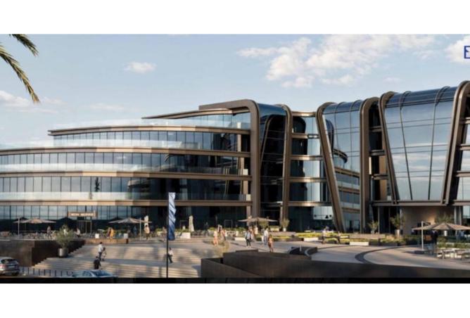 8316410 - Property Image 3