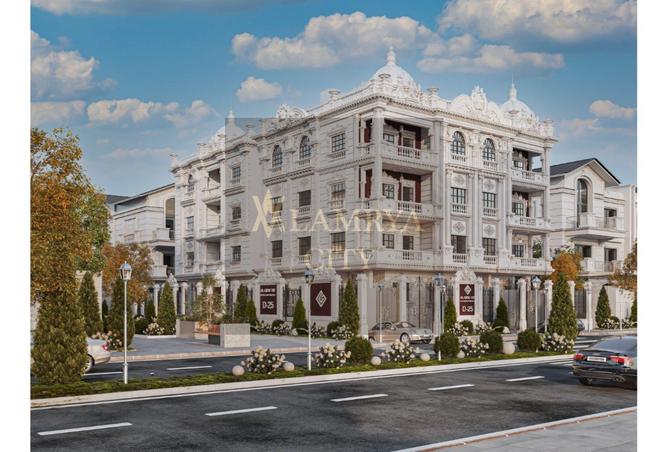 8213359 - الصورة الرئيسية للعقار