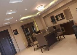 Apartment - 3 bedrooms - 2 bathrooms for للبيع in Abd Al Aziz Essa St. - 10th Zone - Nasr City - Cairo