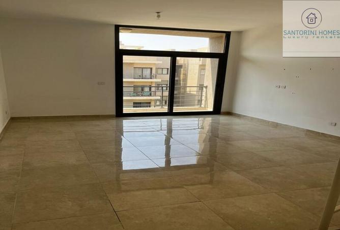 8535485 - Property Main Image