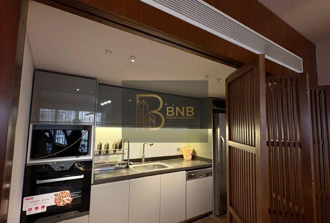 8448531 - صورة العقار 2