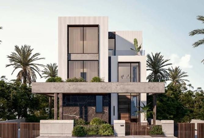 8251069 - صورة العقار 2