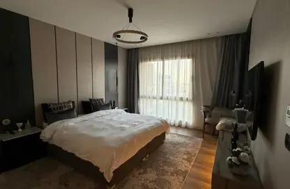 فيلا - 5 غرف نوم - 6 حمامات للبيع في ايتابا - كمبوندات الشيخ زايد - الشيخ زايد - الجيزة