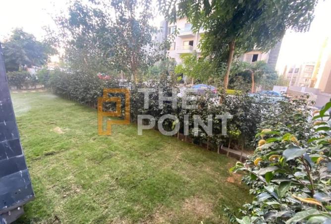 8511169 - صورة العقار 2