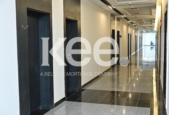 8304722 - صورة العقار 3