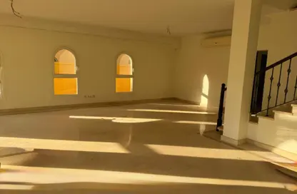 منزل مزدوج - 4 غرف نوم - 4 حمامات للايجار في ميفيدا - كمبوندات التجمع الخامس - التجمع الخامس - مدينة القاهرة الجديدة - القاهرة