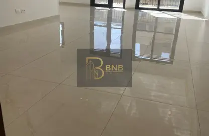 Apartment - 3 Bedrooms - 3 Bathrooms for rent in Eastown - 5th Settlement Compounds - The 5th Settlement - New Cairo City - Cairo