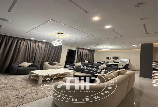 7989747 - Property Image 3