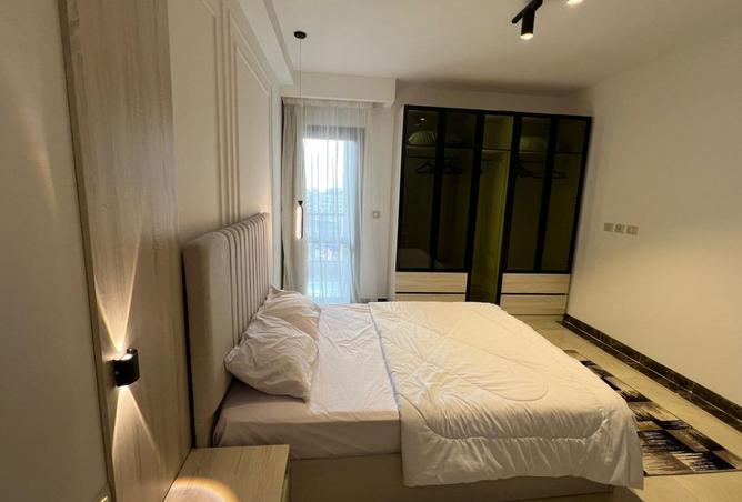 8442871 - Property Main Image