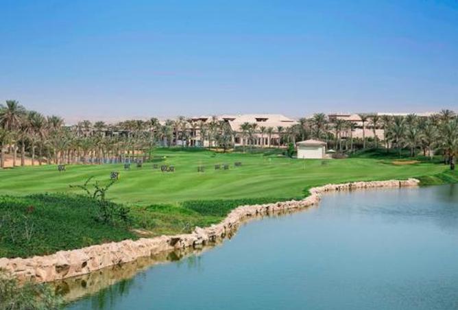 8225918 - صورة العقار 2