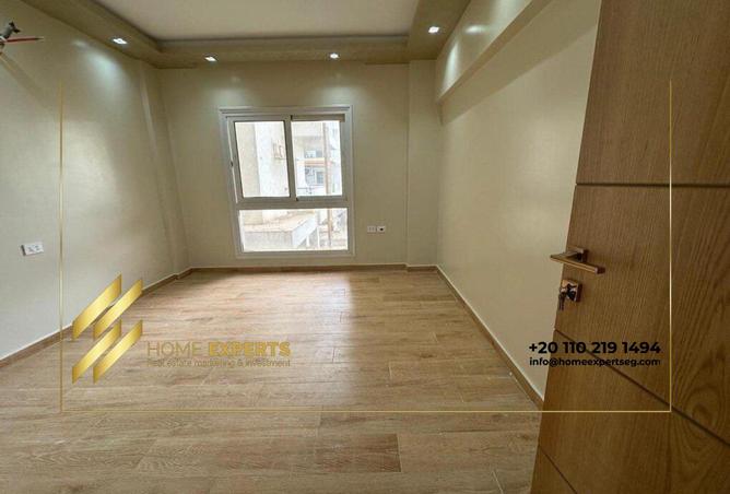 8157139 - صورة العقار 2