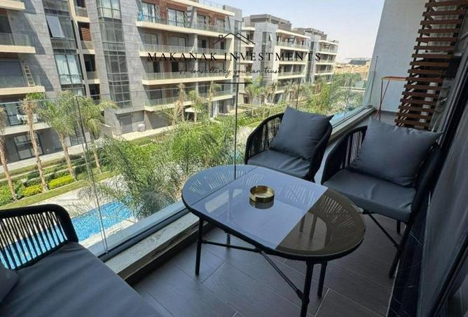 8396905 - صورة العقار 3