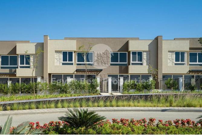 8378806 - صورة العقار 3