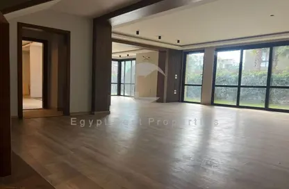 Duplex - 3 Bedrooms - 2 Bathrooms for sale in Westown - Sheikh Zayed Compounds - Sheikh Zayed City - Giza