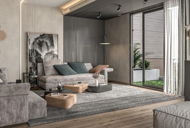 8196208 - Property Image 2