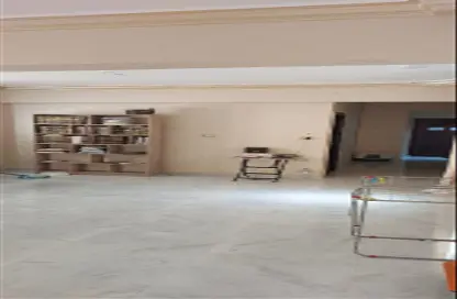 شقة - 2 غرف نوم - 1 حمام للبيع في عمارات النرجس - النرجس - مدينة القاهرة الجديدة - القاهرة
